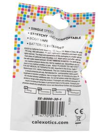 61S2qlMWh6L._AC_SX679_