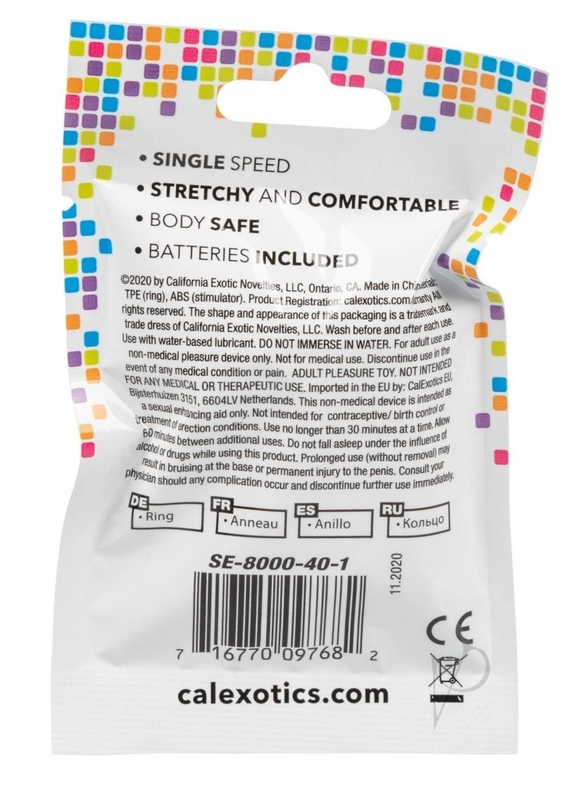 61S2qlMWh6L._AC_SX679_