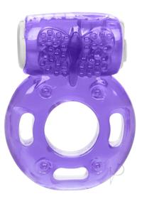 61S2qlMWh6L._AC_SX679_