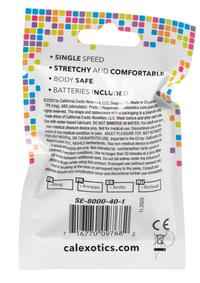 61S2qlMWh6L._AC_SX679_