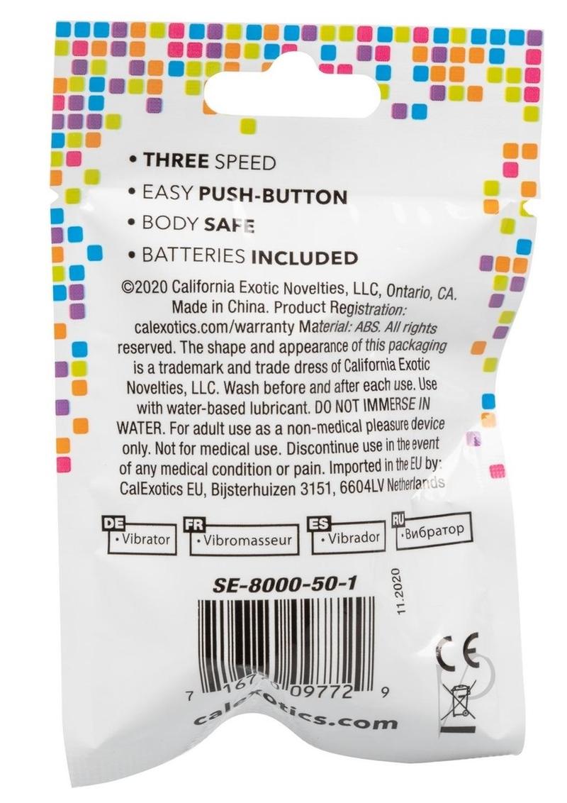 61S2qlMWh6L._AC_SX679_