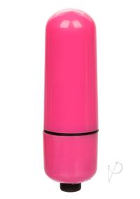 61S2qlMWh6L._AC_SX679_