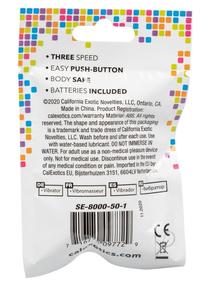 61S2qlMWh6L._AC_SX679_