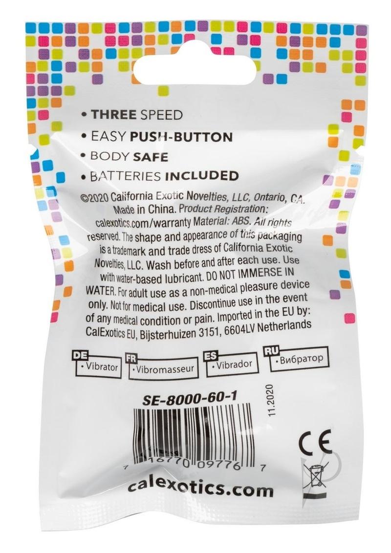 61S2qlMWh6L._AC_SX679_