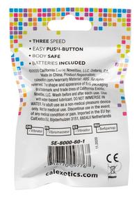 61S2qlMWh6L._AC_SX679_