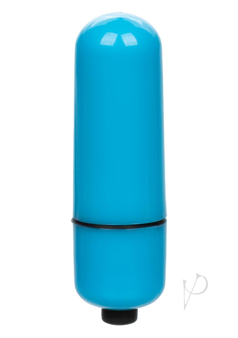 61S2qlMWh6L._AC_SX679_