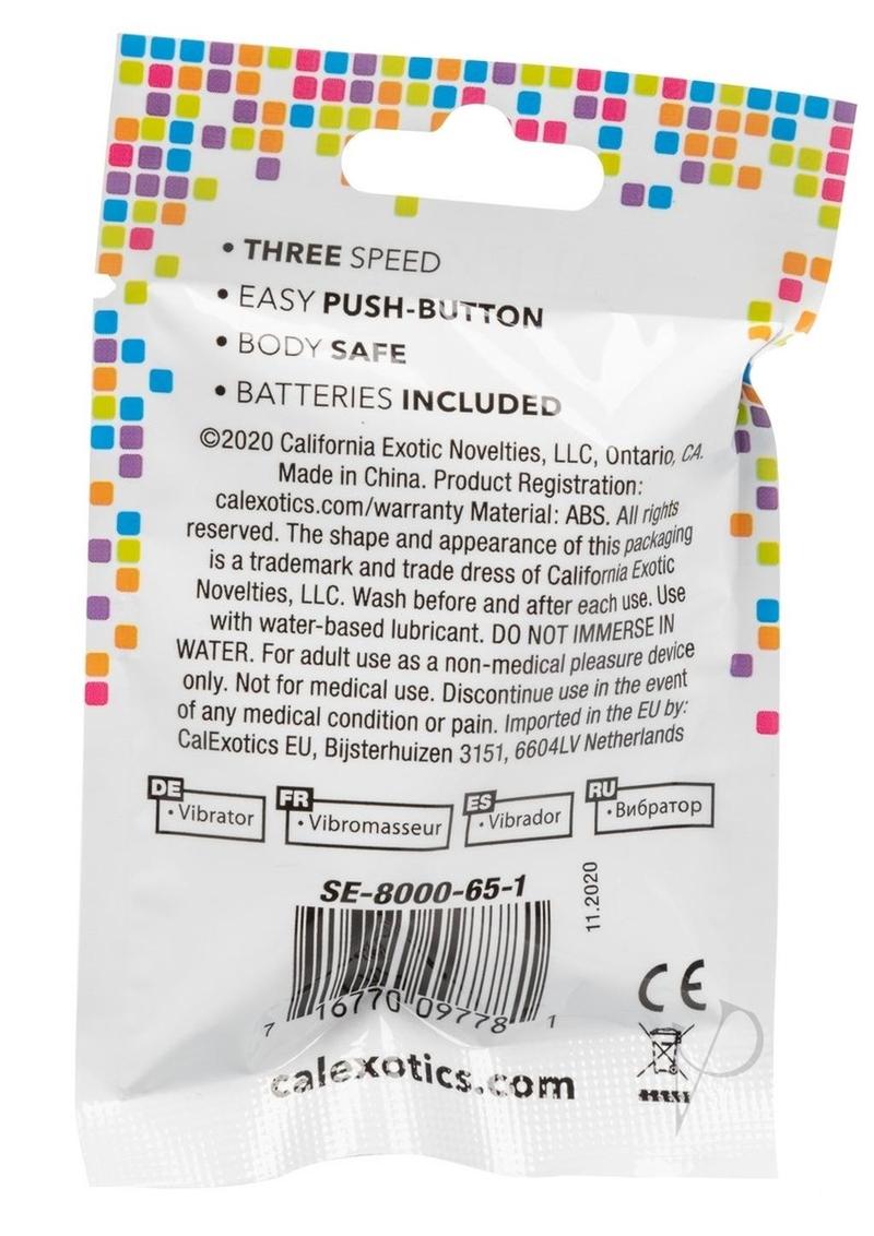 61S2qlMWh6L._AC_SX679_