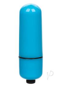 61S2qlMWh6L._AC_SX679_