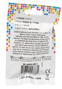 61S2qlMWh6L._AC_SX679_