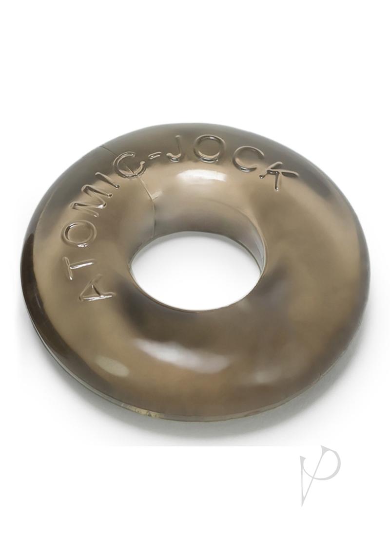 61S2qlMWh6L._AC_SX679_