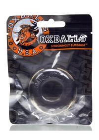 61S2qlMWh6L._AC_SX679_