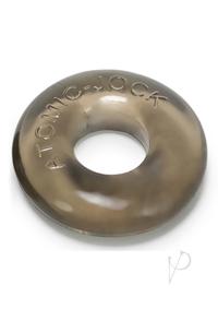 61S2qlMWh6L._AC_SX679_