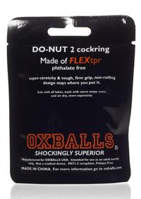 61S2qlMWh6L._AC_SX679_