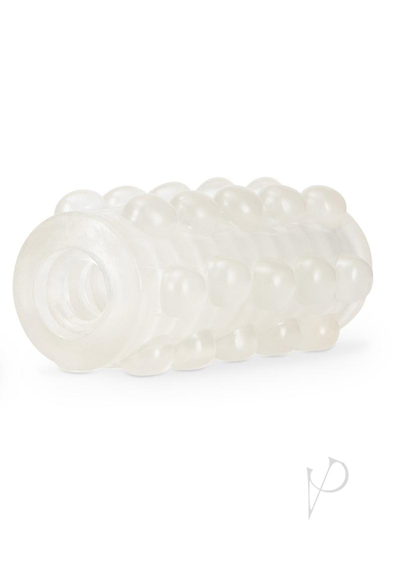 61S2qlMWh6L._AC_SX679_