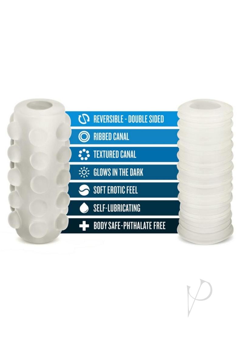 61S2qlMWh6L._AC_SX679_