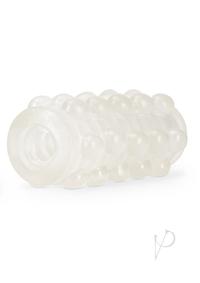 61S2qlMWh6L._AC_SX679_