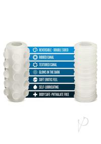 61S2qlMWh6L._AC_SX679_