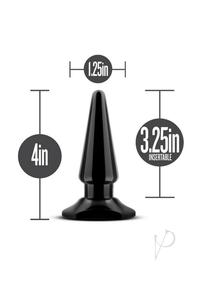 61S2qlMWh6L._AC_SX679_