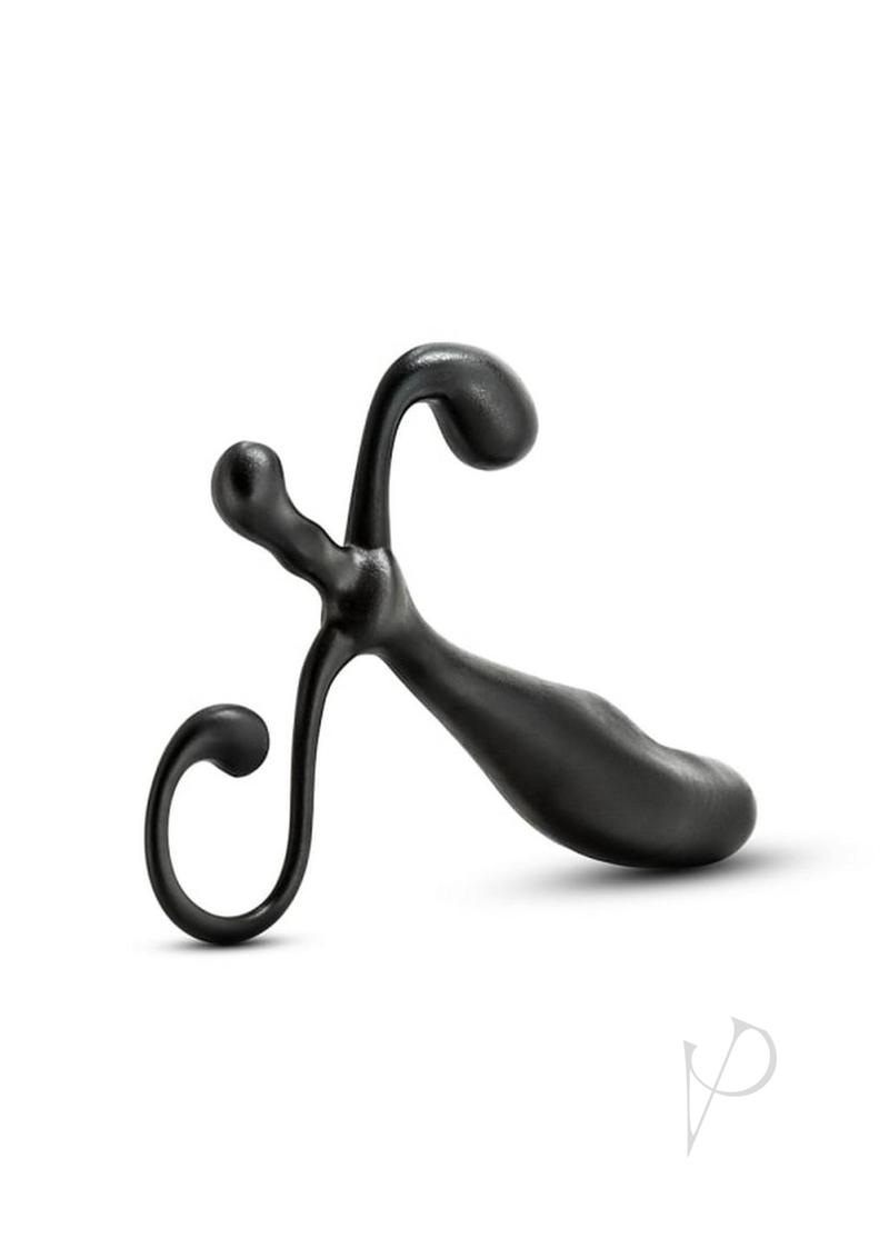 61S2qlMWh6L._AC_SX679_