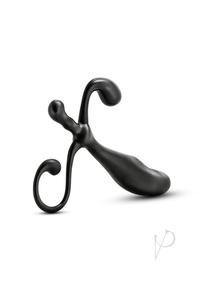 61S2qlMWh6L._AC_SX679_