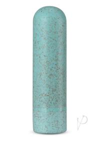 61S2qlMWh6L._AC_SX679_