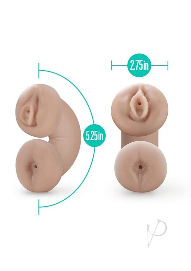 61S2qlMWh6L._AC_SX679_