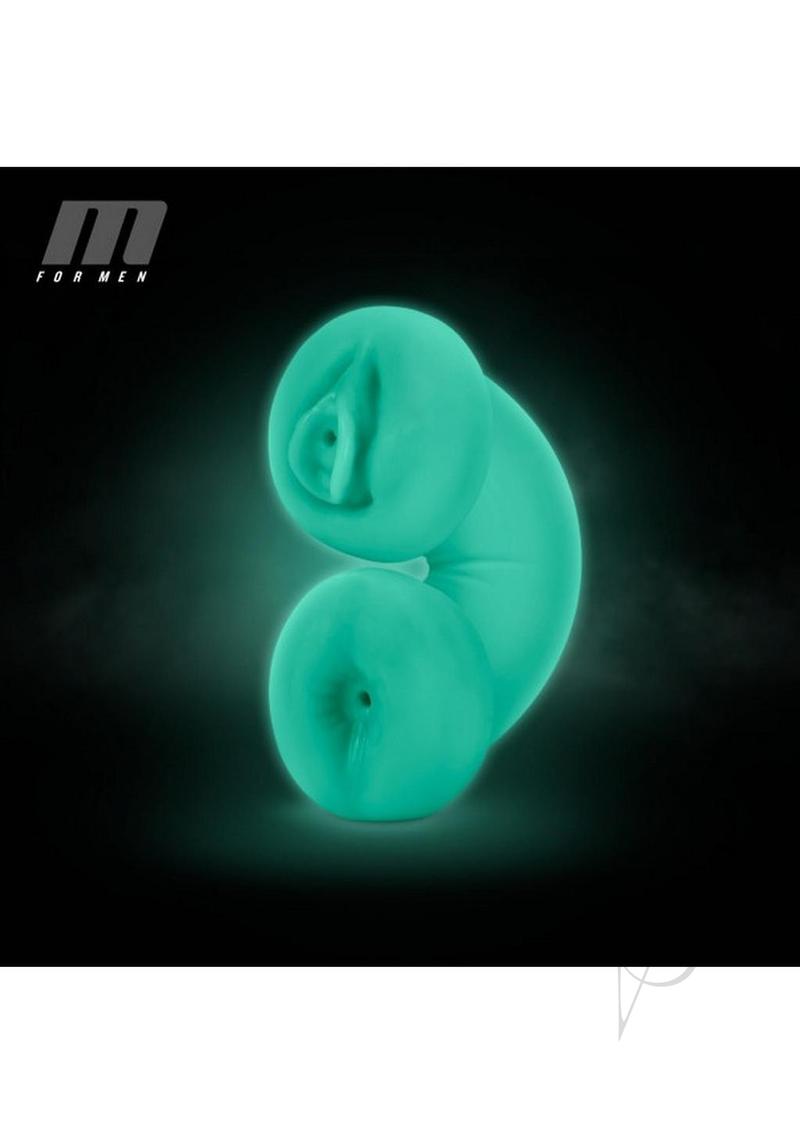 61S2qlMWh6L._AC_SX679_