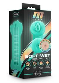 61S2qlMWh6L._AC_SX679_