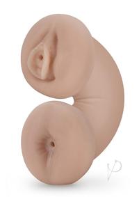 61S2qlMWh6L._AC_SX679_