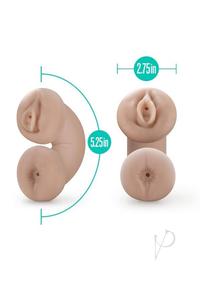 61S2qlMWh6L._AC_SX679_