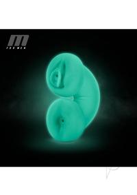 61S2qlMWh6L._AC_SX679_