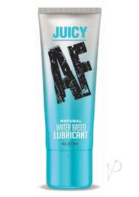 61S2qlMWh6L._AC_SX679_