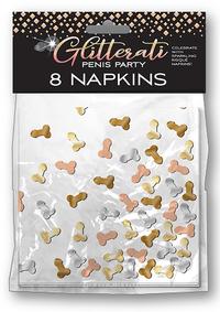 61S2qlMWh6L._AC_SX679_