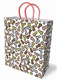 61S2qlMWh6L._AC_SX679_