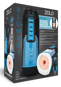 61S2qlMWh6L._AC_SX679_