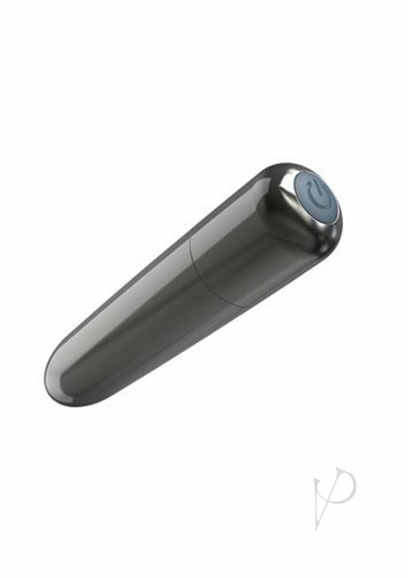 61S2qlMWh6L._AC_SX679_