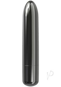 61S2qlMWh6L._AC_SX679_