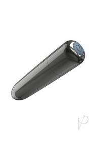 61S2qlMWh6L._AC_SX679_