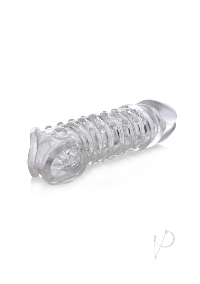 61S2qlMWh6L._AC_SX679_