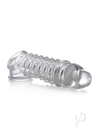 61S2qlMWh6L._AC_SX679_