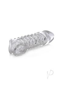 61S2qlMWh6L._AC_SX679_