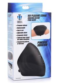 61S2qlMWh6L._AC_SX679_