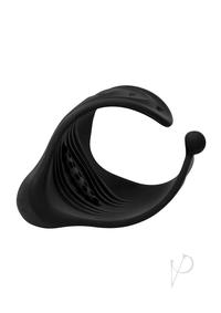 61S2qlMWh6L._AC_SX679_