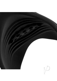 61S2qlMWh6L._AC_SX679_