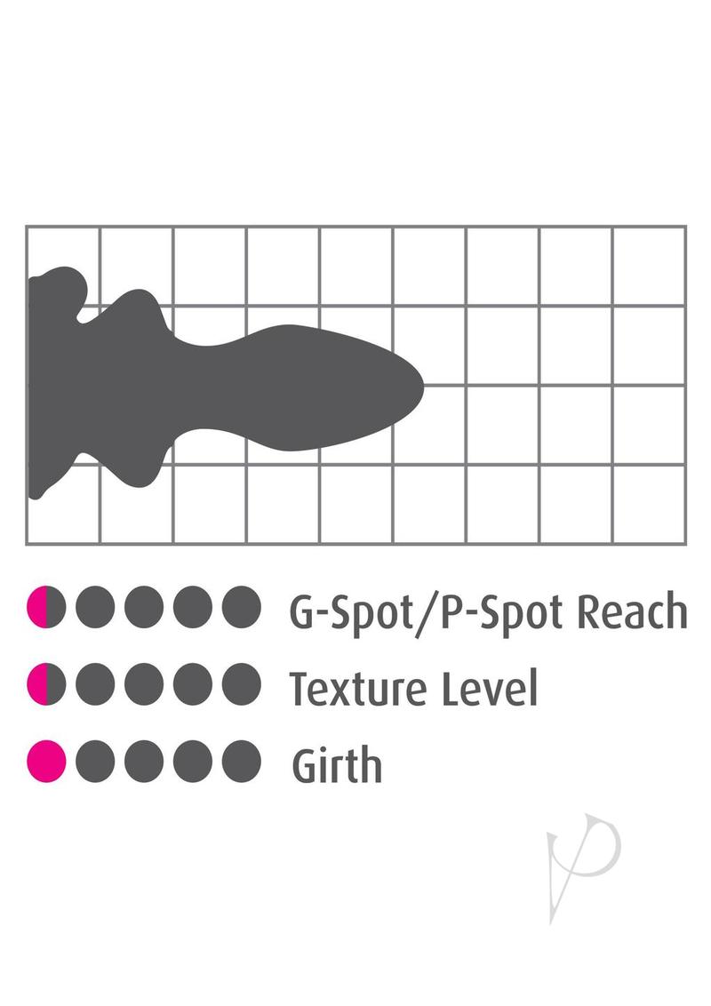 61S2qlMWh6L._AC_SX679_