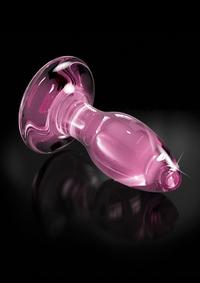 61S2qlMWh6L._AC_SX679_