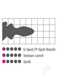 61S2qlMWh6L._AC_SX679_