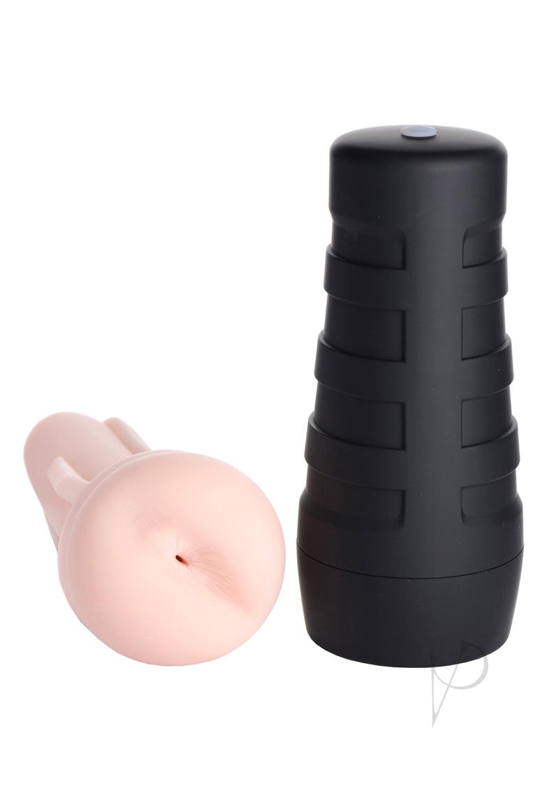 61S2qlMWh6L._AC_SX679_