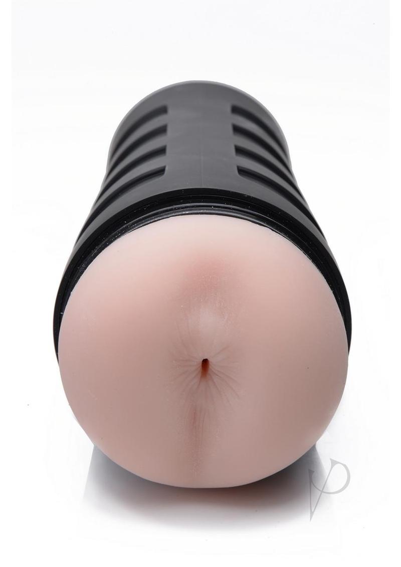 61S2qlMWh6L._AC_SX679_