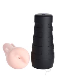 61S2qlMWh6L._AC_SX679_